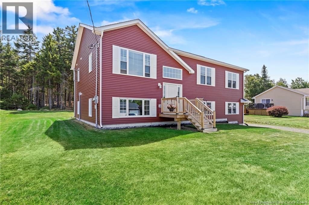 8 Emma Avenue, Grand Bay-Westfield, New Brunswick  E5K 2V8 - Photo 32 - NB125470