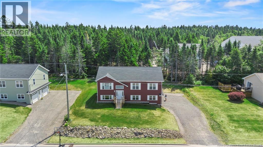 8 Emma Avenue, Grand Bay-Westfield, New Brunswick  E5K 2V8 - Photo 33 - NB125470