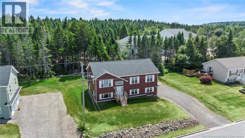 8 Emma Avenue, Grand Bay-Westfield, New Brunswick  E5K 2V8 - Photo 34 - NB125470