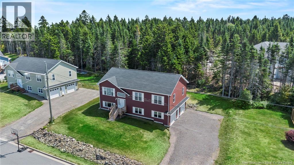 8 Emma Avenue, Grand Bay-Westfield, New Brunswick  E5K 2V8 - Photo 35 - NB125470