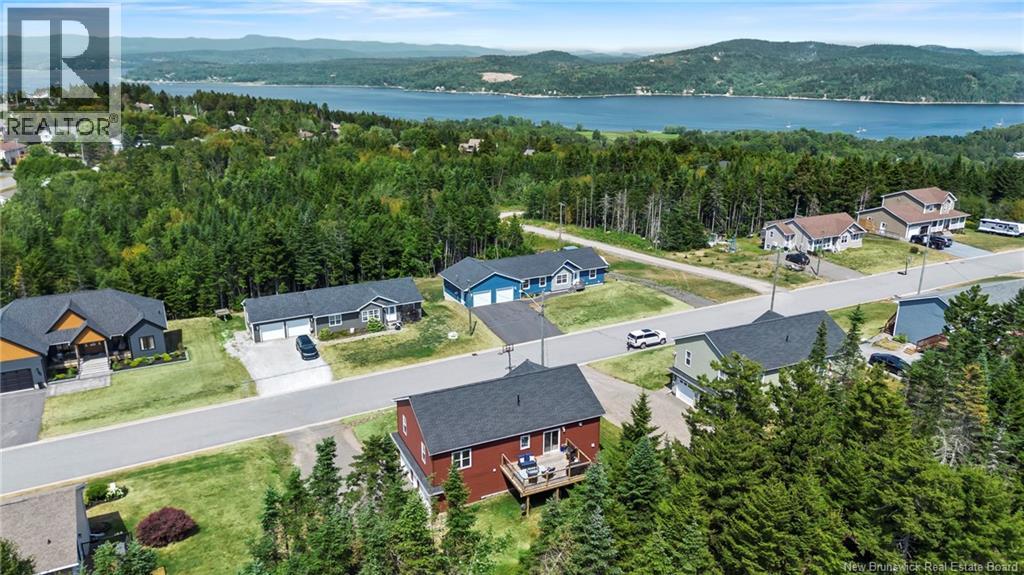 8 Emma Avenue, Grand Bay-Westfield, New Brunswick  E5K 2V8 - Photo 36 - NB125470