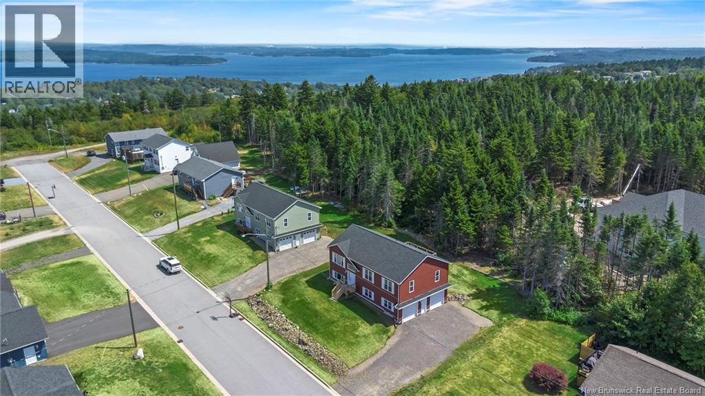8 Emma Avenue, Grand Bay-Westfield, New Brunswick  E5K 2V8 - Photo 37 - NB125470