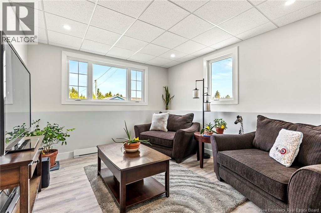 8 Emma Avenue, Grand Bay-Westfield, New Brunswick  E5K 2V8 - Photo 4 - NB125470