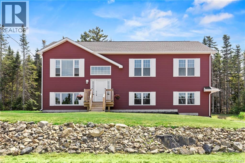8 Emma Avenue, Grand Bay-Westfield, New Brunswick  E5K 2V8 - Photo 6 - NB125470