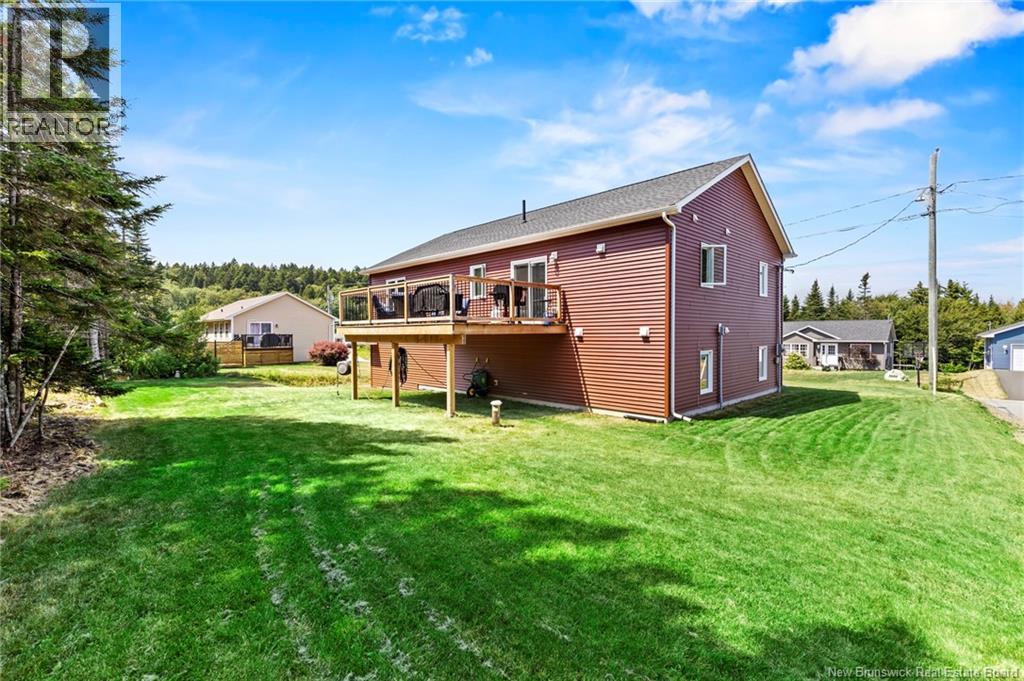 8 Emma Avenue, Grand Bay-Westfield, New Brunswick  E5K 2V8 - Photo 7 - NB125470