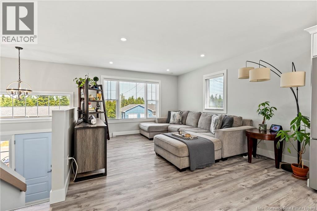 8 Emma Avenue, Grand Bay-Westfield, New Brunswick  E5K 2V8 - Photo 8 - NB125470