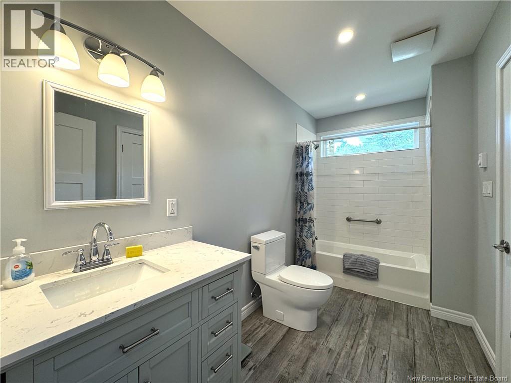 135 Pine Point Road, Dufferin, New Brunswick  E3L 0G7 - Photo 29 - NB125285