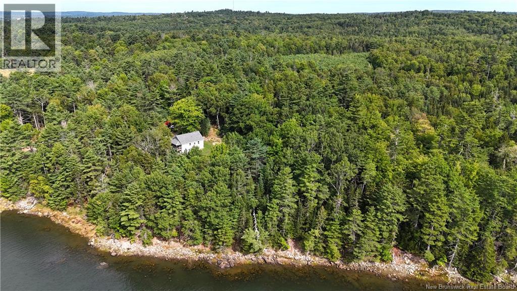 135 Pine Point Road, Dufferin, New Brunswick  E3L 0G7 - Photo 46 - NB125285
