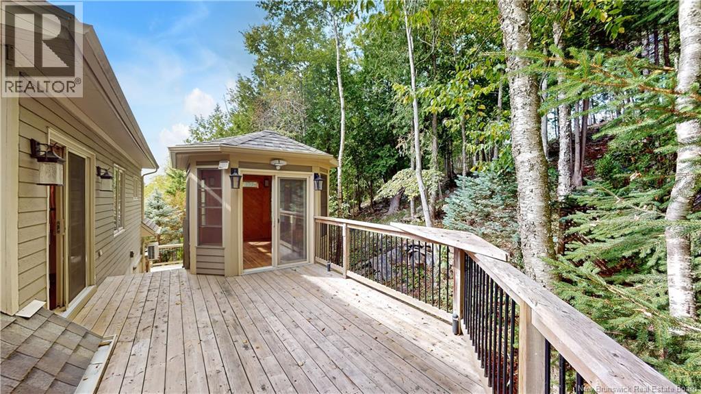 60 Fox Point Drive, Saint John, New Brunswick  E2H 2Y6 - Photo 26 - NB125054