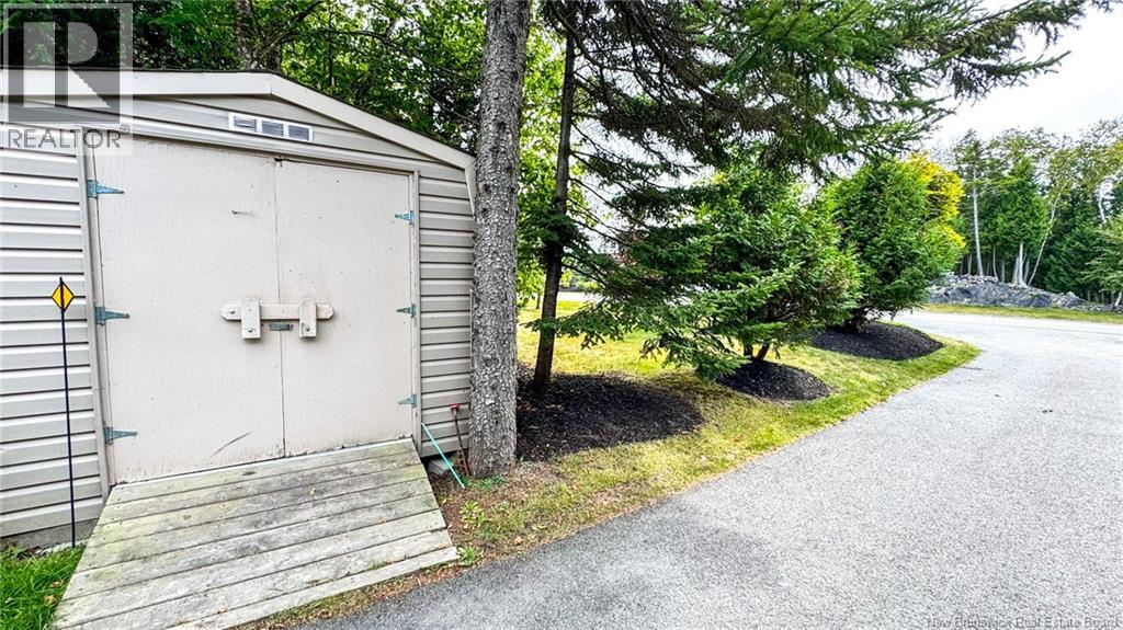 60 Fox Point Drive, Saint John, New Brunswick  E2H 2Y6 - Photo 30 - NB125054