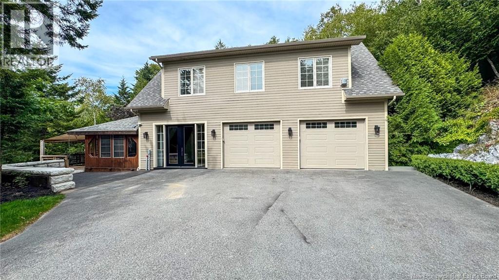 60 Fox Point Drive, Saint John, New Brunswick  E2H 2Y6 - Photo 31 - NB125054