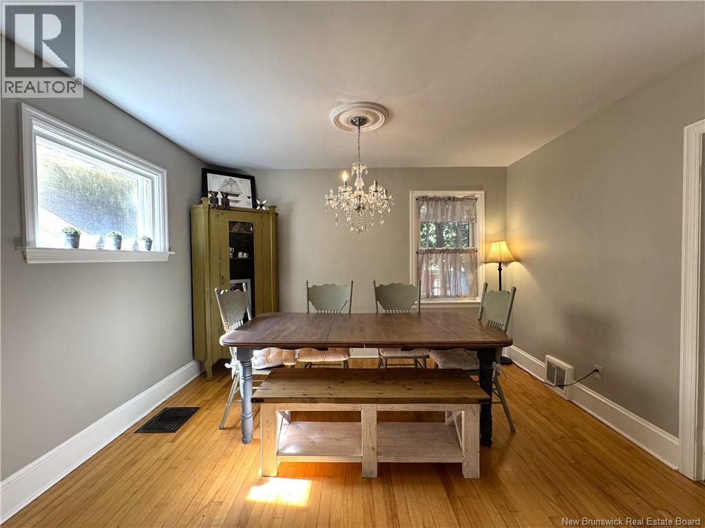 126 Sophia Street, Saint Andrews, New Brunswick  E5B 2B8 - Photo 11 - NB125195