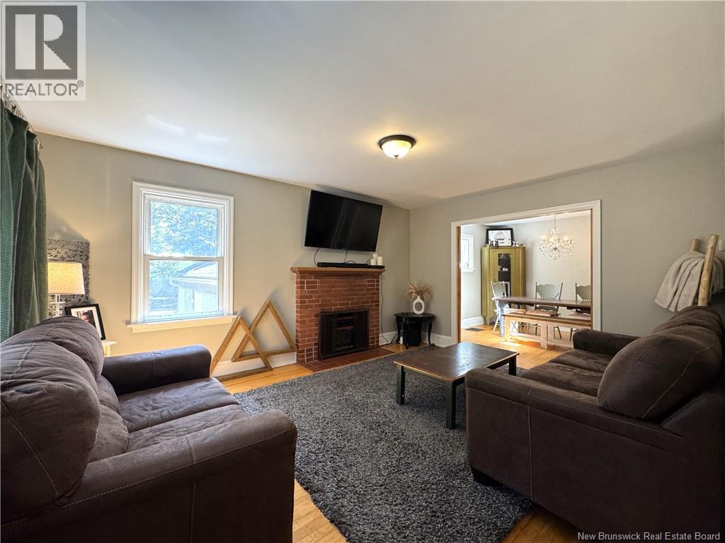 126 Sophia Street, Saint Andrews, New Brunswick  E5B 2B8 - Photo 12 - NB125195