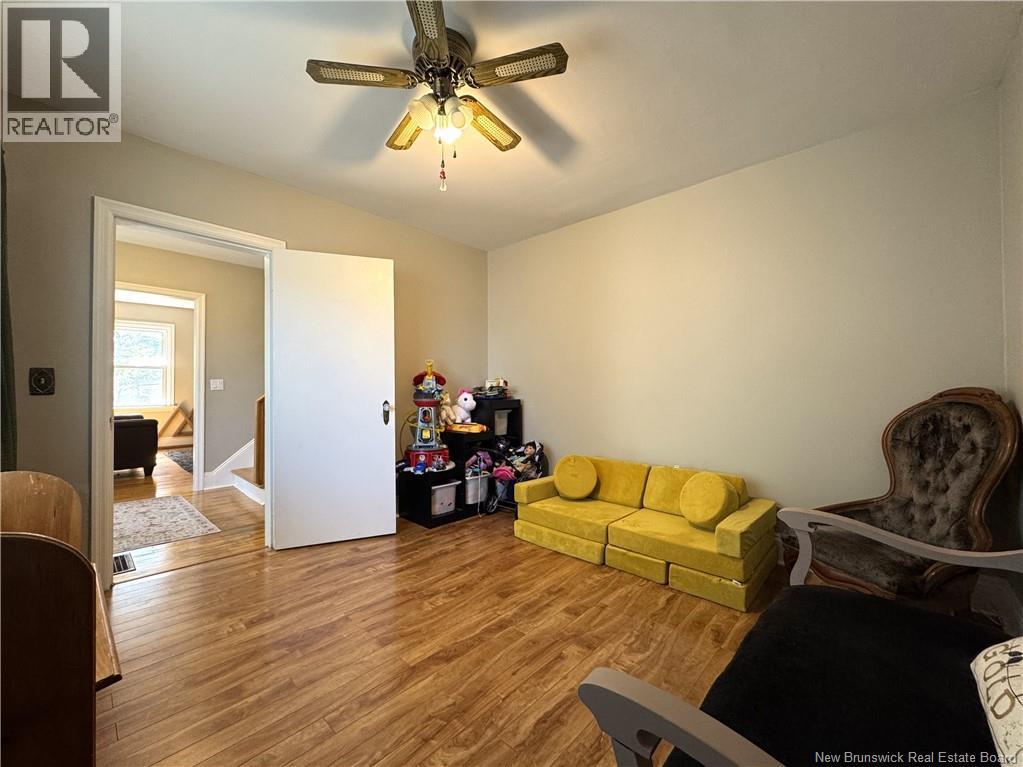 126 Sophia Street, Saint Andrews, New Brunswick  E5B 2B8 - Photo 14 - NB125195