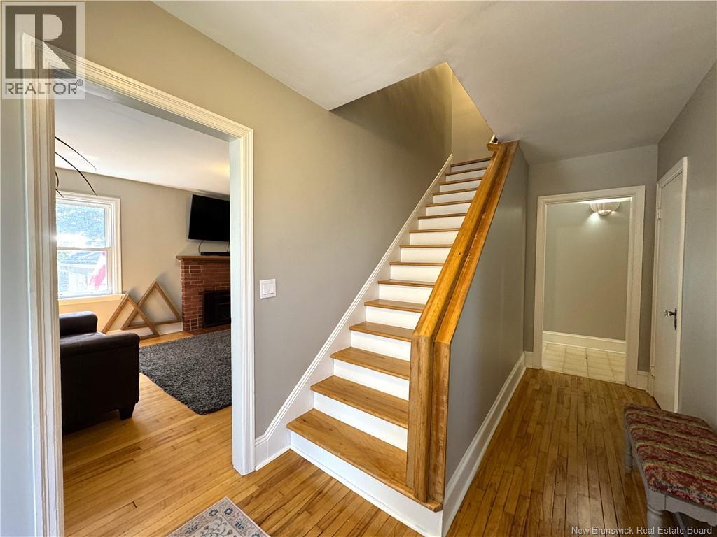 126 Sophia Street, Saint Andrews, New Brunswick  E5B 2B8 - Photo 16 - NB125195