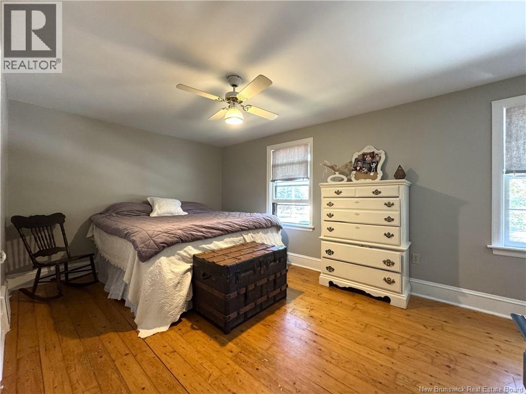 126 Sophia Street, Saint Andrews, New Brunswick  E5B 2B8 - Photo 17 - NB125195