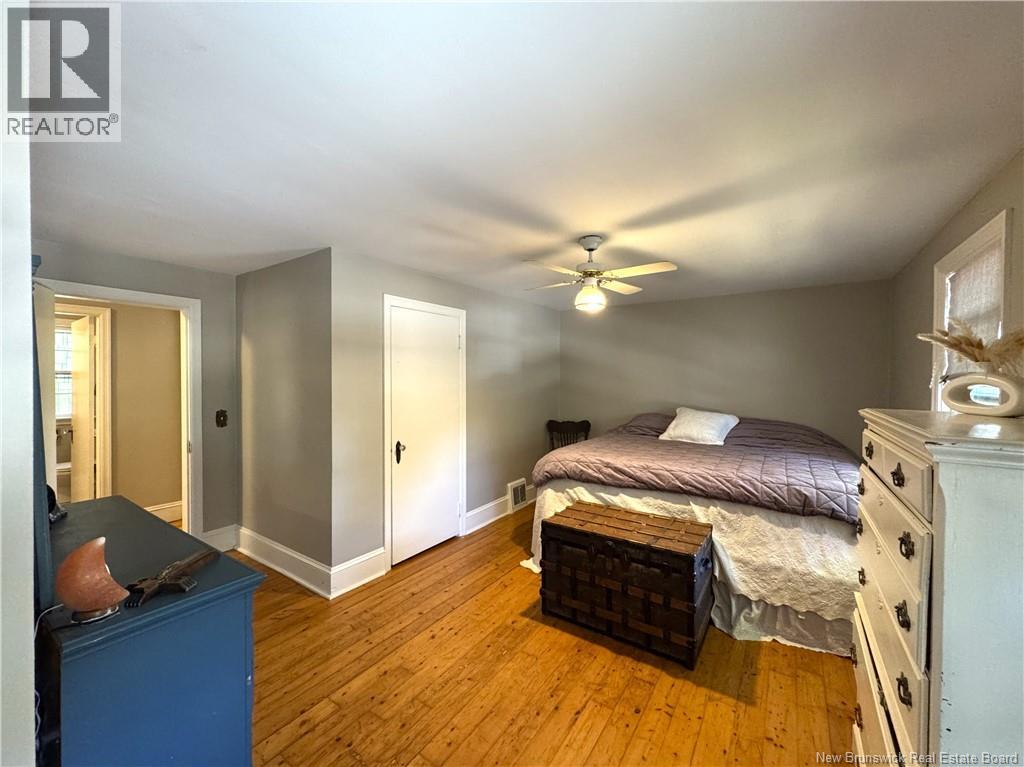 126 Sophia Street, Saint Andrews, New Brunswick  E5B 2B8 - Photo 18 - NB125195