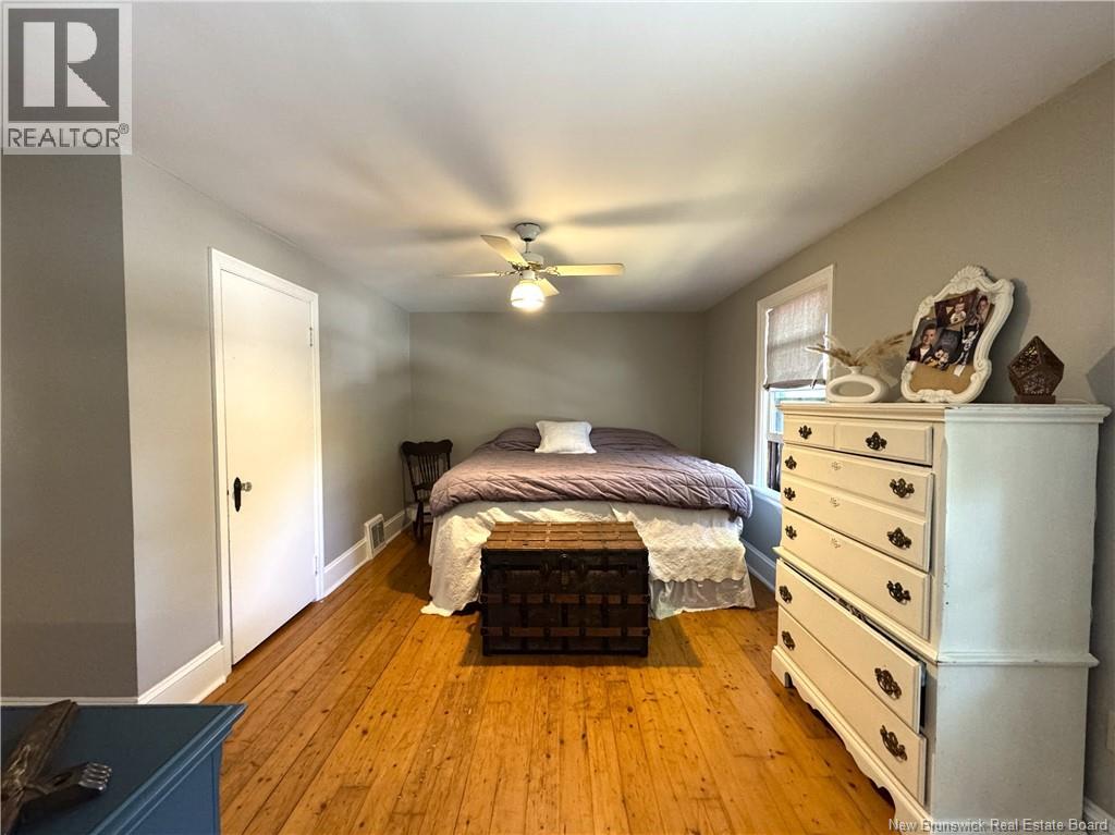 126 Sophia Street, Saint Andrews, New Brunswick  E5B 2B8 - Photo 19 - NB125195