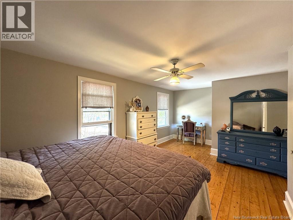 126 Sophia Street, Saint Andrews, New Brunswick  E5B 2B8 - Photo 20 - NB125195