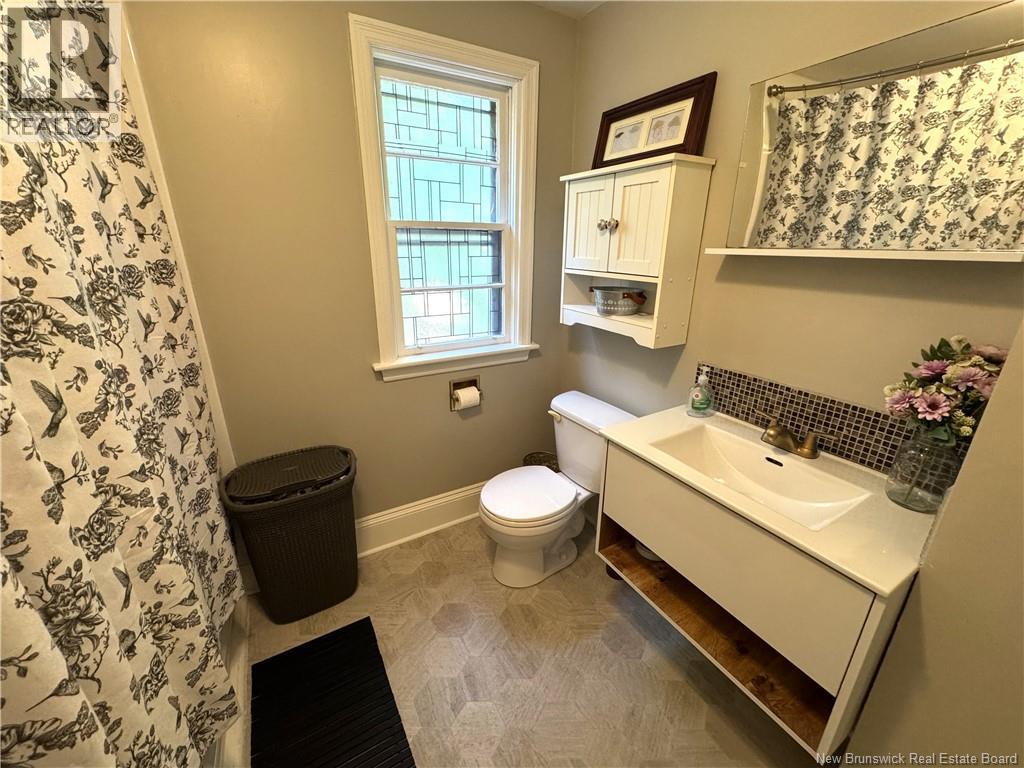 126 Sophia Street, Saint Andrews, New Brunswick  E5B 2B8 - Photo 21 - NB125195