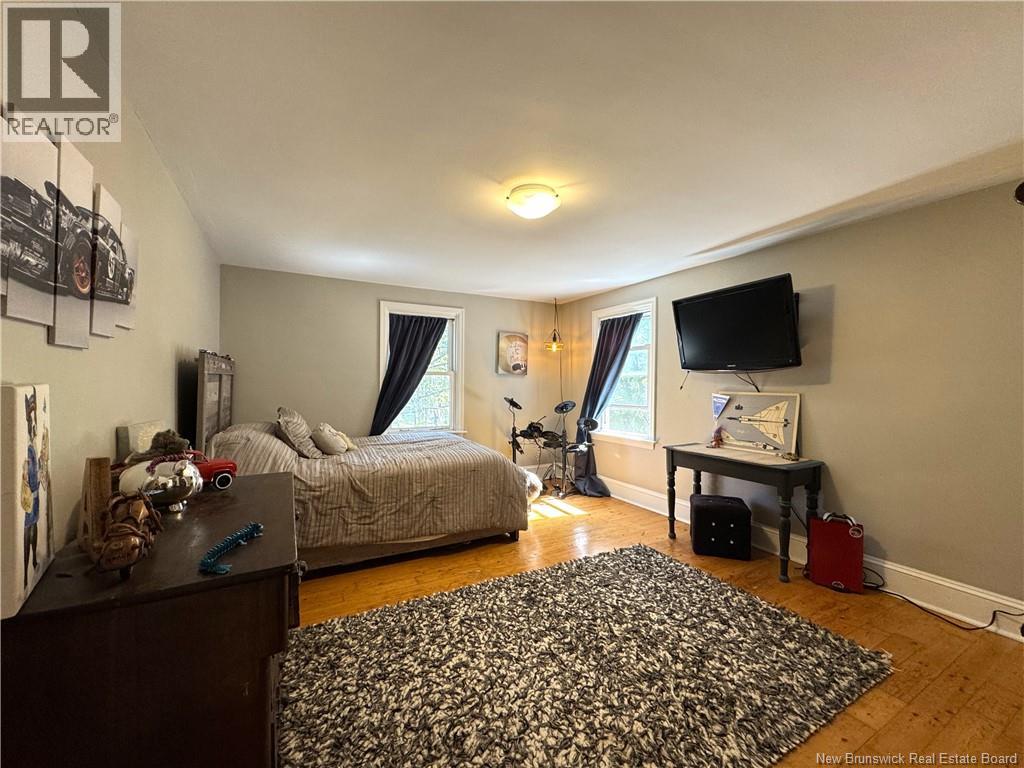 126 Sophia Street, Saint Andrews, New Brunswick  E5B 2B8 - Photo 22 - NB125195