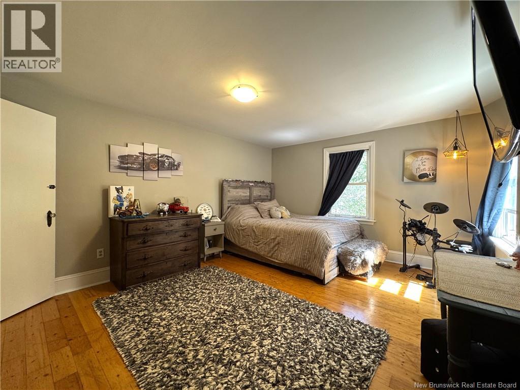 126 Sophia Street, Saint Andrews, New Brunswick  E5B 2B8 - Photo 23 - NB125195