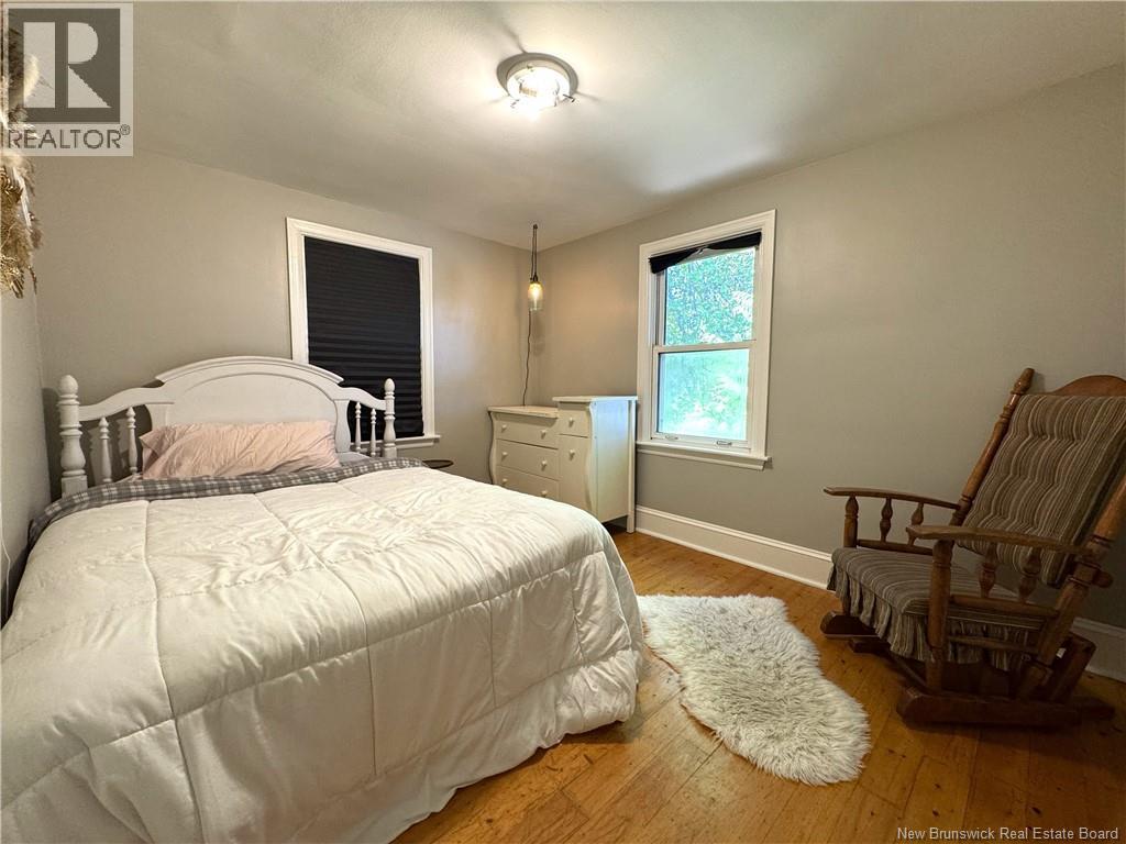 126 Sophia Street, Saint Andrews, New Brunswick  E5B 2B8 - Photo 24 - NB125195