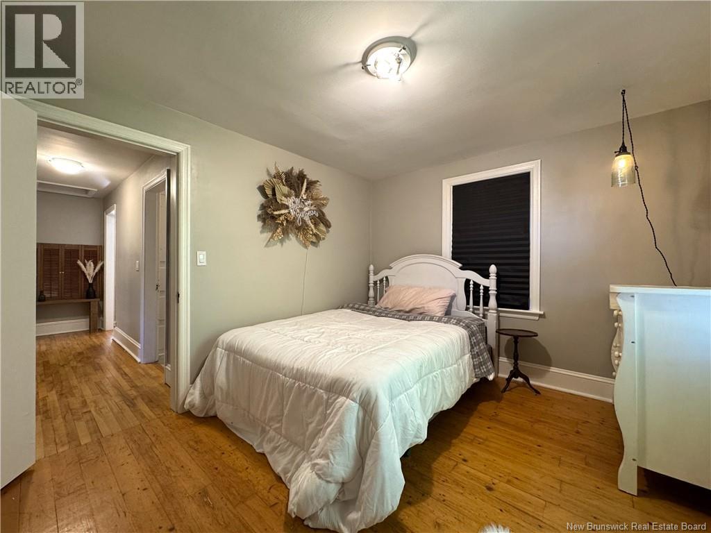 126 Sophia Street, Saint Andrews, New Brunswick  E5B 2B8 - Photo 25 - NB125195