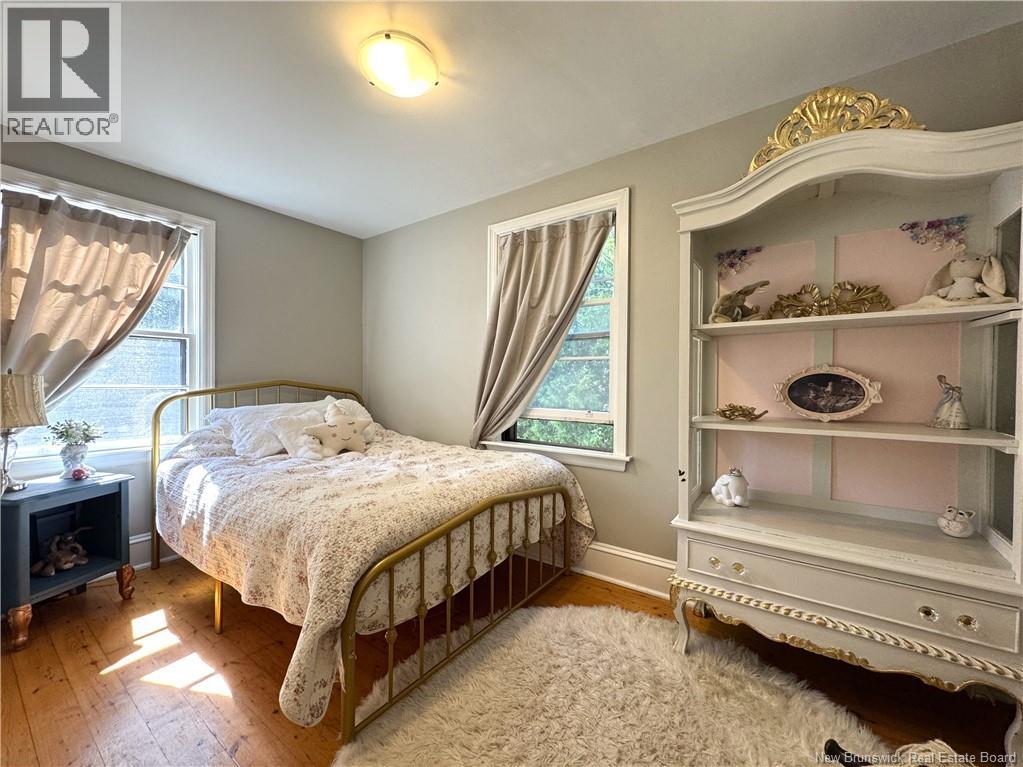 126 Sophia Street, Saint Andrews, New Brunswick  E5B 2B8 - Photo 26 - NB125195