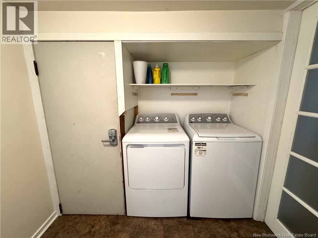 126 Sophia Street, Saint Andrews, New Brunswick  E5B 2B8 - Photo 27 - NB125195