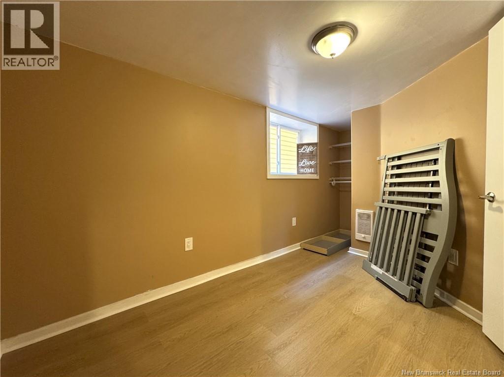 126 Sophia Street, Saint Andrews, New Brunswick  E5B 2B8 - Photo 30 - NB125195