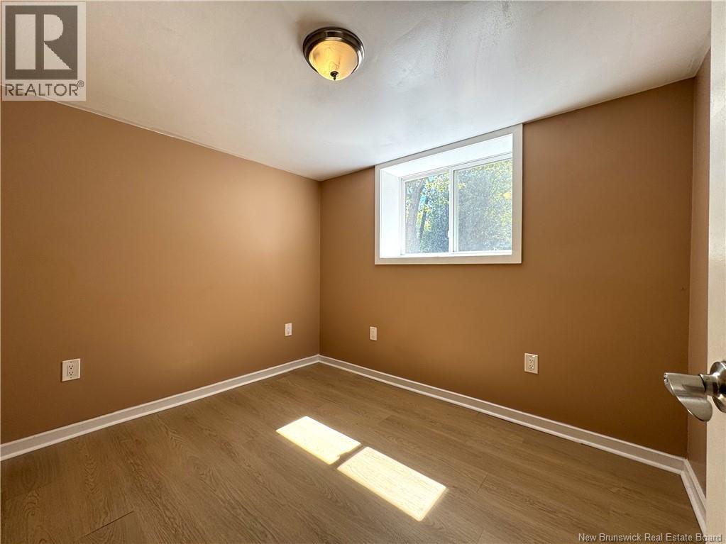 126 Sophia Street, Saint Andrews, New Brunswick  E5B 2B8 - Photo 31 - NB125195