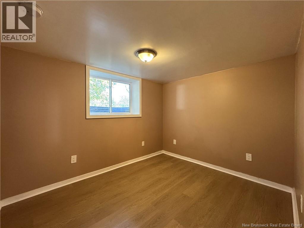 126 Sophia Street, Saint Andrews, New Brunswick  E5B 2B8 - Photo 32 - NB125195