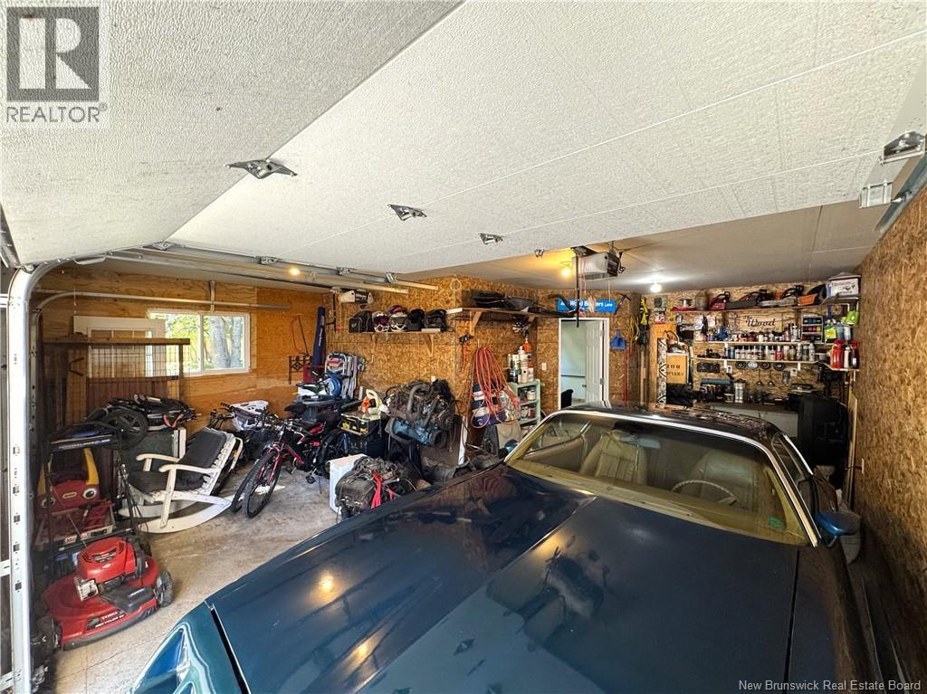 126 Sophia Street, Saint Andrews, New Brunswick  E5B 2B8 - Photo 40 - NB125195