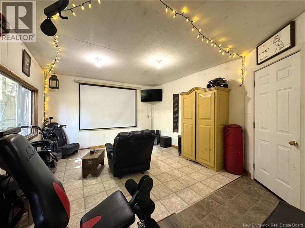 126 Sophia Street, Saint Andrews, New Brunswick  E5B 2B8 - Photo 41 - NB125195