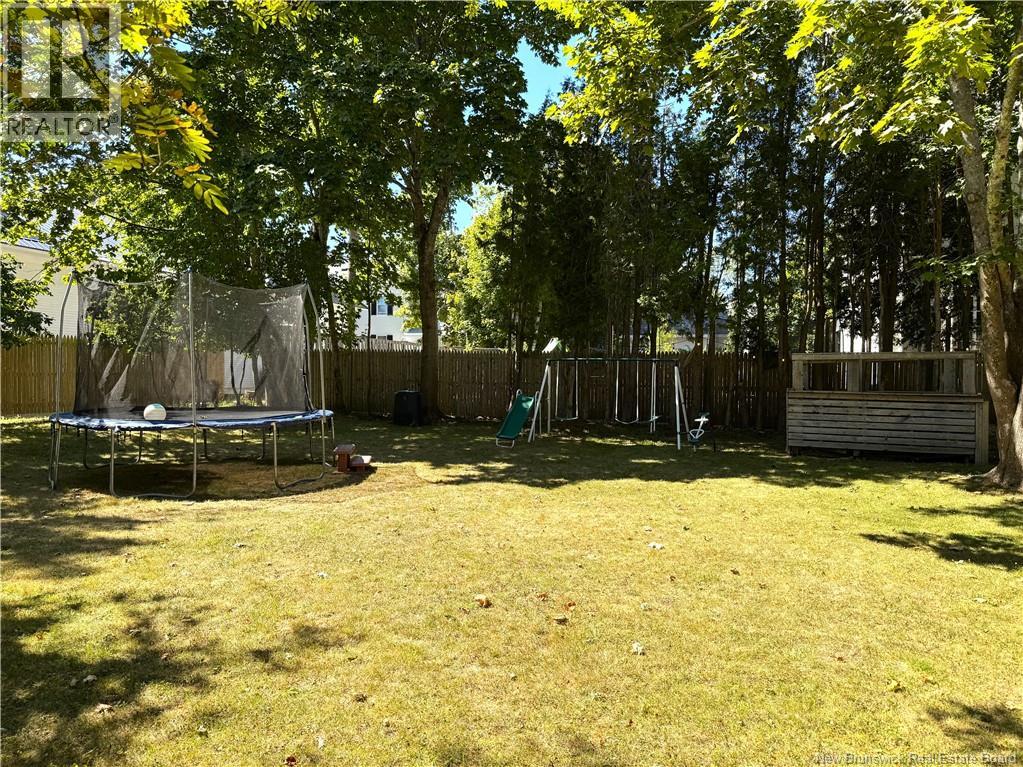 126 Sophia Street, Saint Andrews, New Brunswick  E5B 2B8 - Photo 42 - NB125195