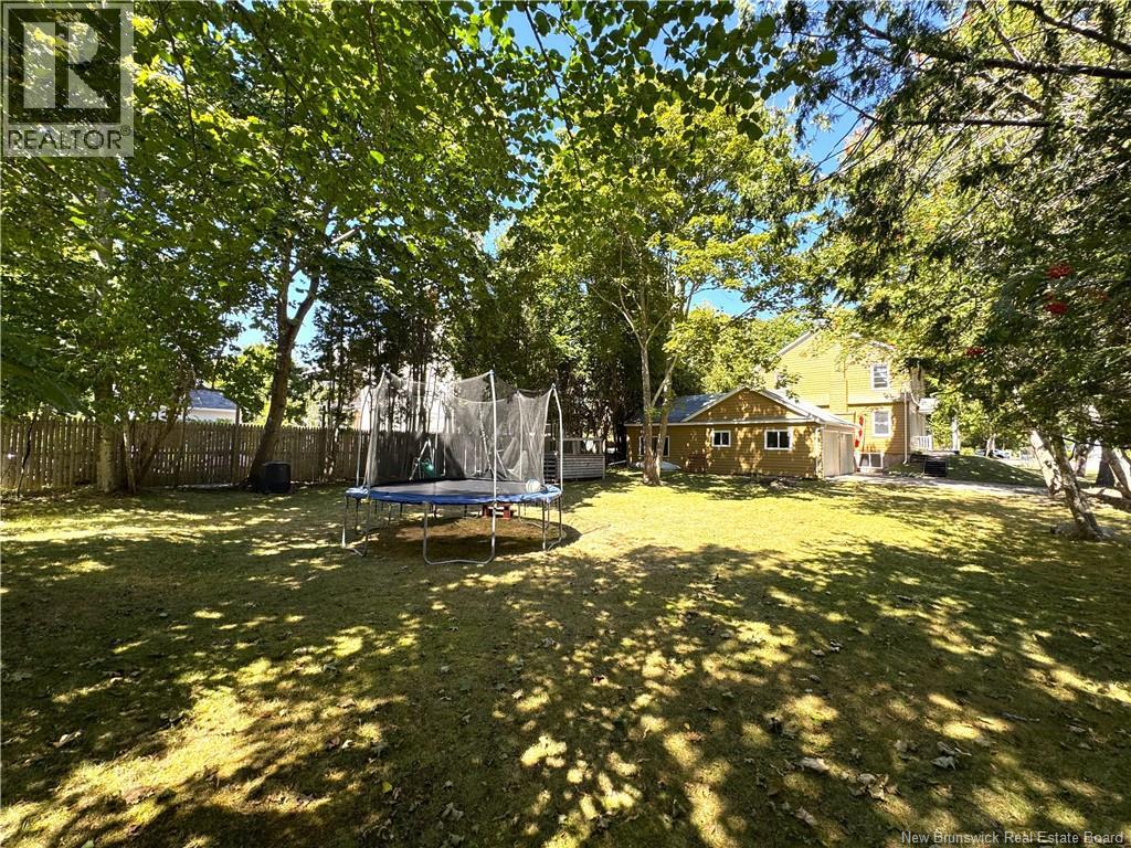 126 Sophia Street, Saint Andrews, New Brunswick  E5B 2B8 - Photo 43 - NB125195