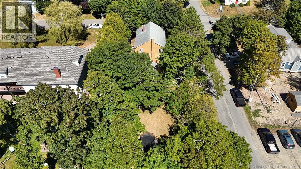 126 Sophia Street, Saint Andrews, New Brunswick  E5B 2B8 - Photo 45 - NB125195