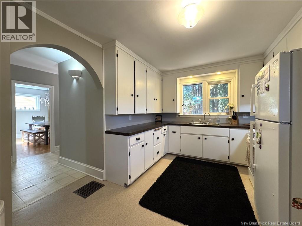 126 Sophia Street, Saint Andrews, New Brunswick  E5B 2B8 - Photo 6 - NB125195