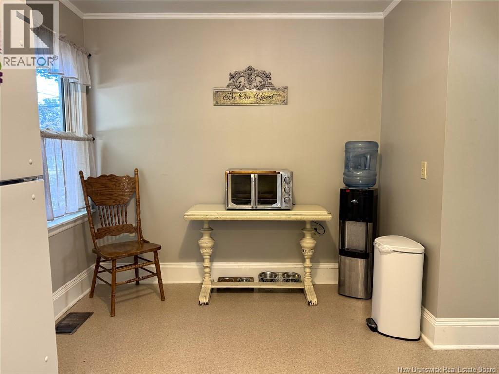126 Sophia Street, Saint Andrews, New Brunswick  E5B 2B8 - Photo 9 - NB125195