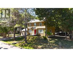 126 Sophia Street, Saint Andrews, New Brunswick