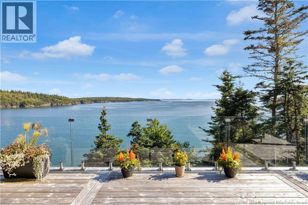 30-15 Waites Lane, Beaver Harbour, New Brunswick