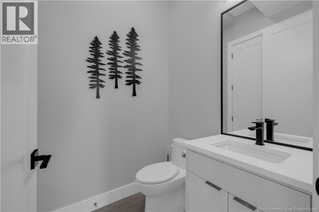 30-15 Waites Lane, Beaver Harbour, New Brunswick  E5H 1K8 - Photo 29 - NB125497