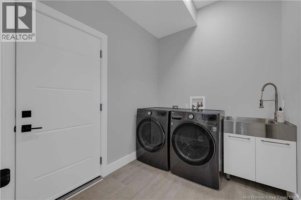 30-15 Waites Lane, Beaver Harbour, New Brunswick  E5H 1K8 - Photo 30 - NB125497