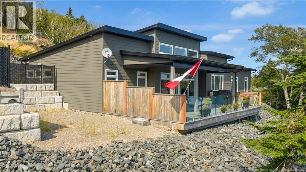 30-15 Waites Lane, Beaver Harbour, New Brunswick  E5H 1K8 - Photo 36 - NB125497
