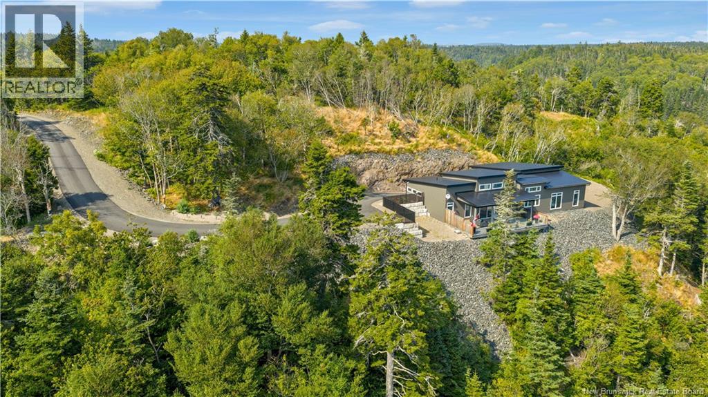 30-15 Waites Lane, Beaver Harbour, New Brunswick  E5H 1K8 - Photo 39 - NB125497