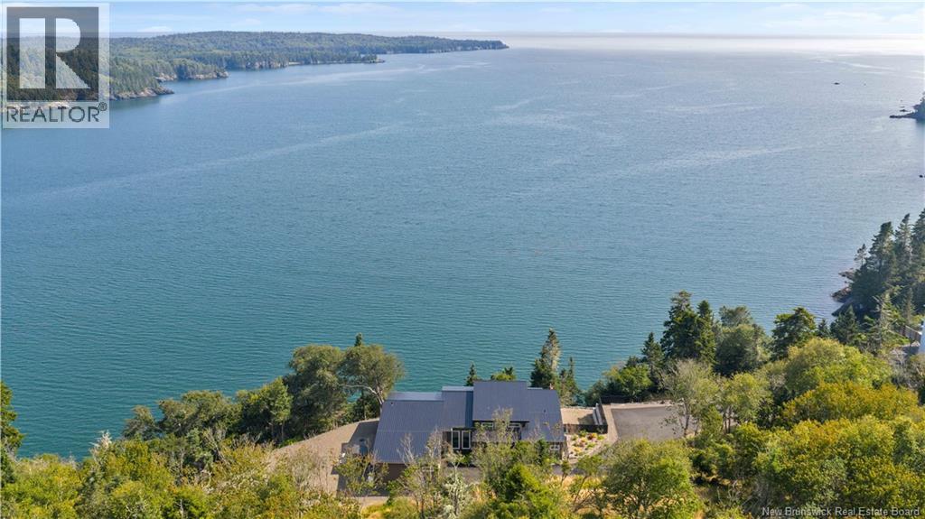 30-15 Waites Lane, Beaver Harbour, New Brunswick  E5H 1K8 - Photo 43 - NB125497