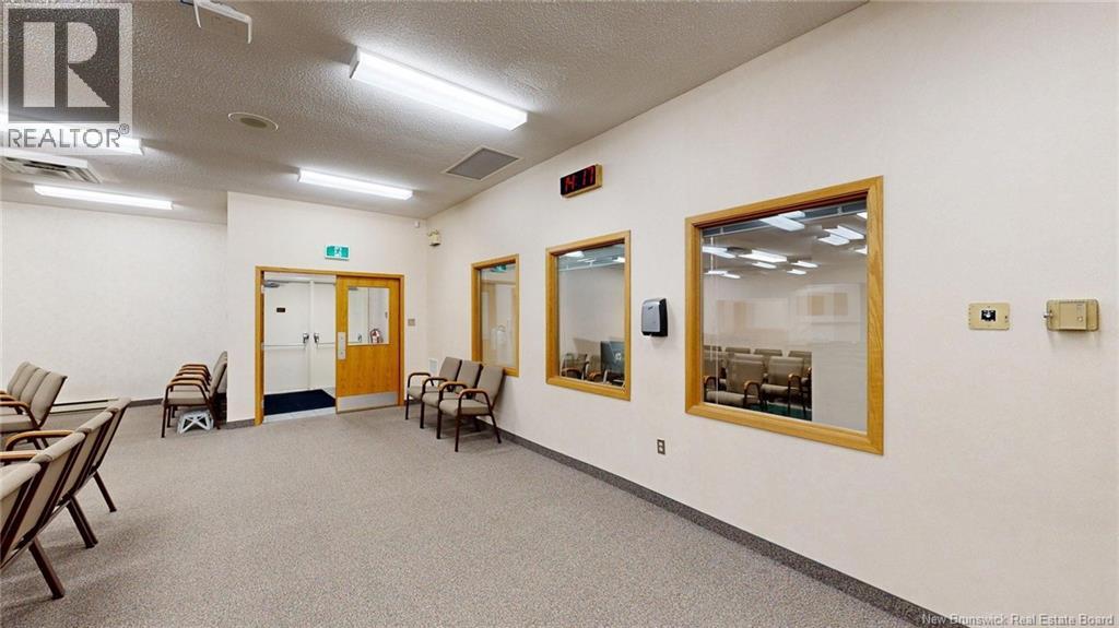 461 Kingdom Road, Grand Bay-Westfield, New Brunswick  E5K 4X3 - Photo 15 - NB123417