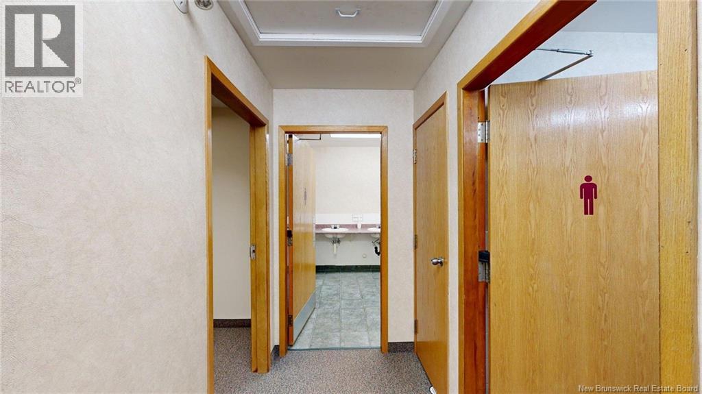 461 Kingdom Road, Grand Bay-Westfield, New Brunswick  E5K 4X3 - Photo 16 - NB123417