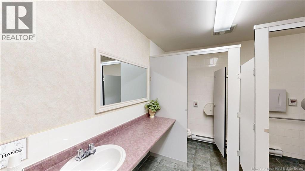 461 Kingdom Road, Grand Bay-Westfield, New Brunswick  E5K 4X3 - Photo 19 - NB123417